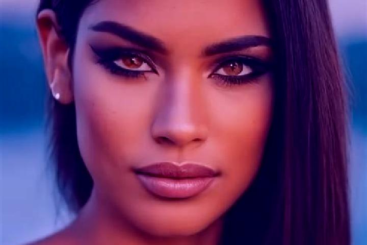 Madison, 34, a red grey-eyed latina companion based in Speyer. Offering OWO, Overnight, BDSM, Couples, A-Level. Available for incall and outcall, day and eve...
