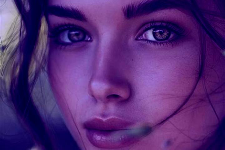 Madison, 34, a red hazel-eyed european companion based in Kazarman. Offering BDSM, Overnight, Erotic Massage. Available for incall and outcall, day and eveni...