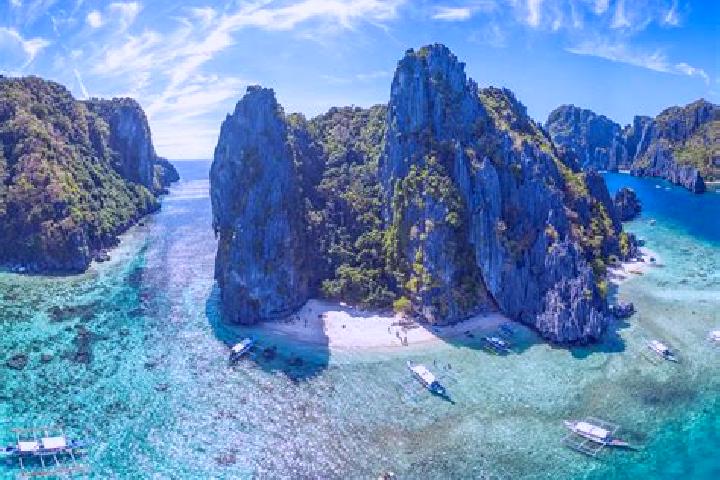 Madison, 34 — Escort in Atop-atop, Philippines