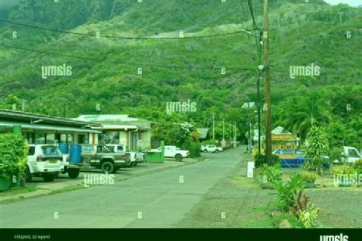 Madison, 34 — Escort in Atuona, French Polynesia