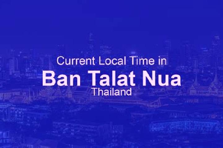 Madison, 34 — Escort in Ban Talat Nua, Thailand