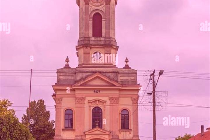 Madison, 34 — Escort in Banatsko Karagorgevo, Serbia