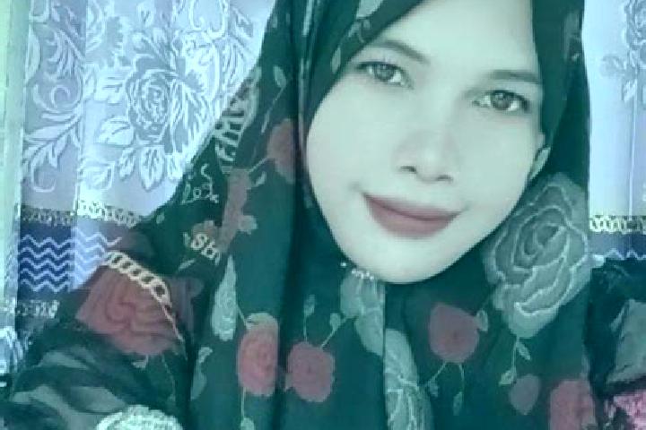 Madison, 34 — Escort in Barabai, Indonesia