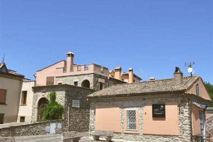 Madison, 34 — Escort in Baragiano, Italy