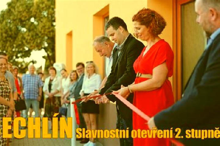 Madison, 34 — Escort in Bechlin, Czech Republic
