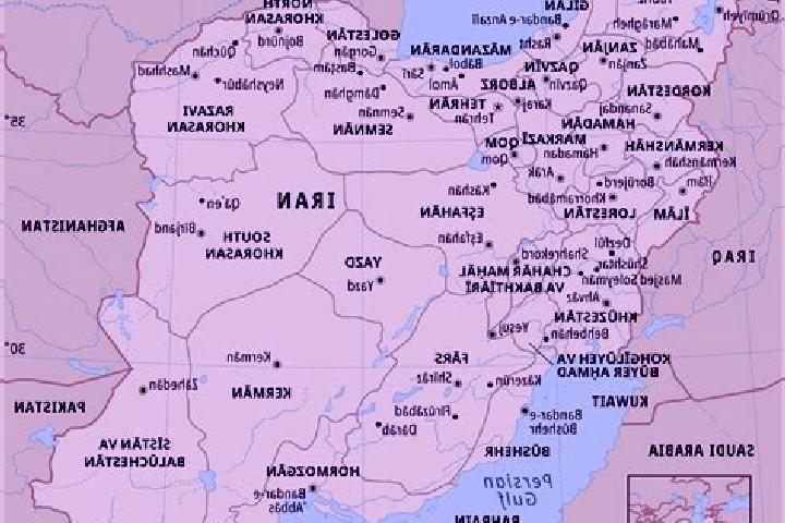 Madison, 34 — Escort in Beytabaj, Iran