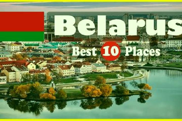 Madison, 34 — Escort in Bolbasovo, Belarus