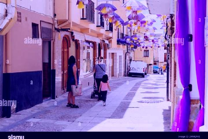 Madison, 34 — Escort in Brihuega, Spain