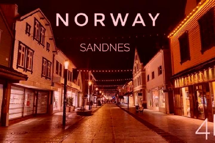 Madison, 34 — Escort in Bruhagen, Norway