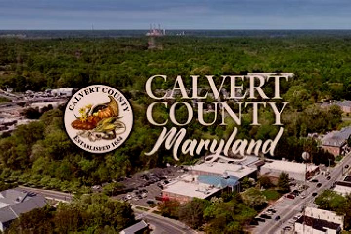 Madison, 34 — Escort in Calvert, United States