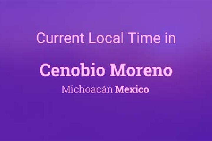Madison, 34 — Escort in Cenobio Moreno, Mexico