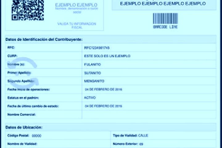 Madison, 34 — Escort in Constancia del Rosario, Mexico