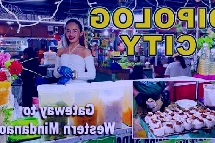Madison, 34 — Escort in Dipolog, Philippines