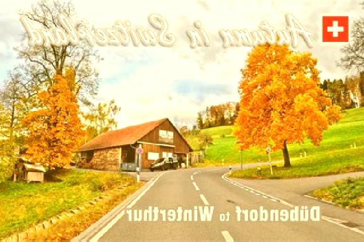 Madison, 34 — Escort in Duebendorf / Kunklerstrasse, Switzerland