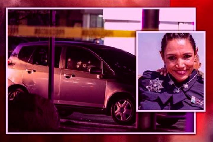 Madison, 34 — Escort in El Espino Peralta, Mexico