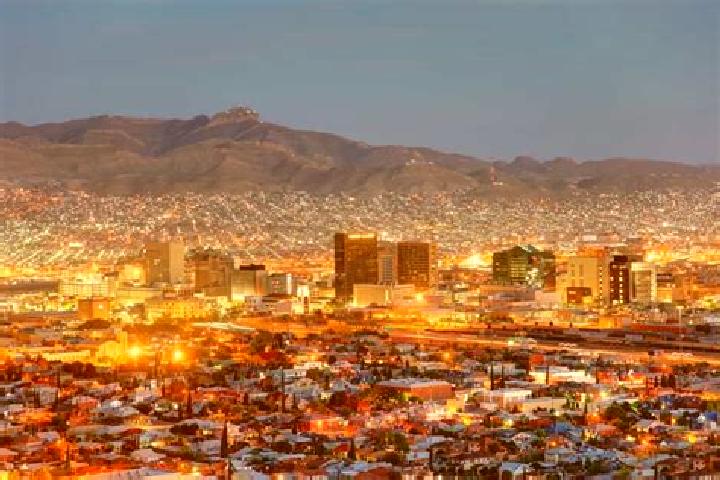 Madison, 34 — Escort in El Madrigaleno, Mexico