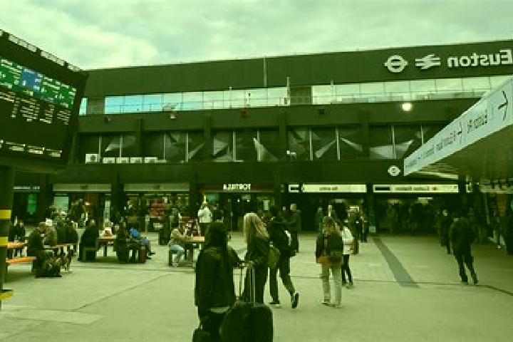 Madison, 34 — Escort in Euston, Australia