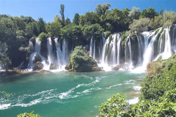 Madison, 34 — Escort in Gnojnica, Bosnia and Herzegovina