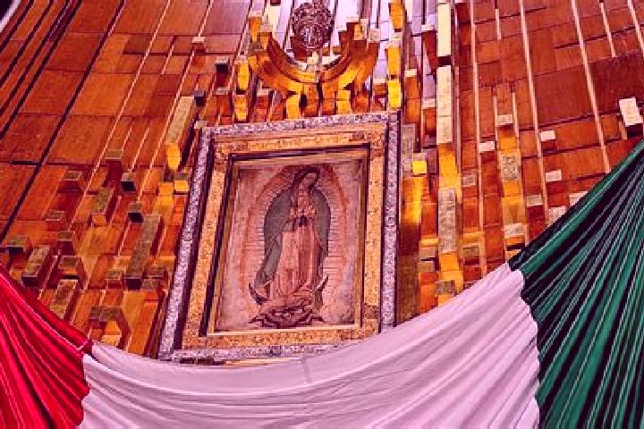 Madison, 34 — Escort in Guadalupe Nuevo Centro, Mexico