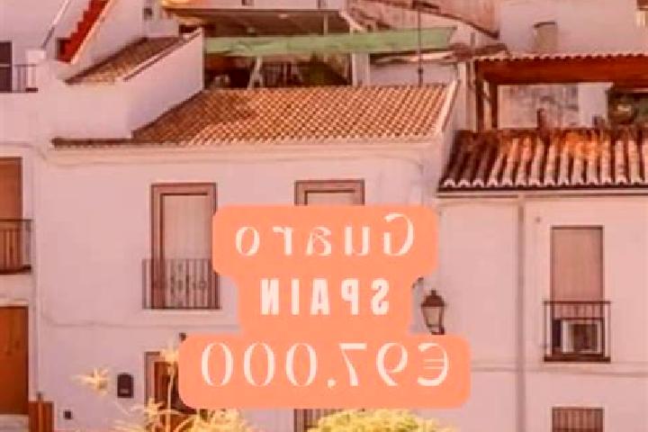 Madison, 34 — Escort in Guaro, Spain
