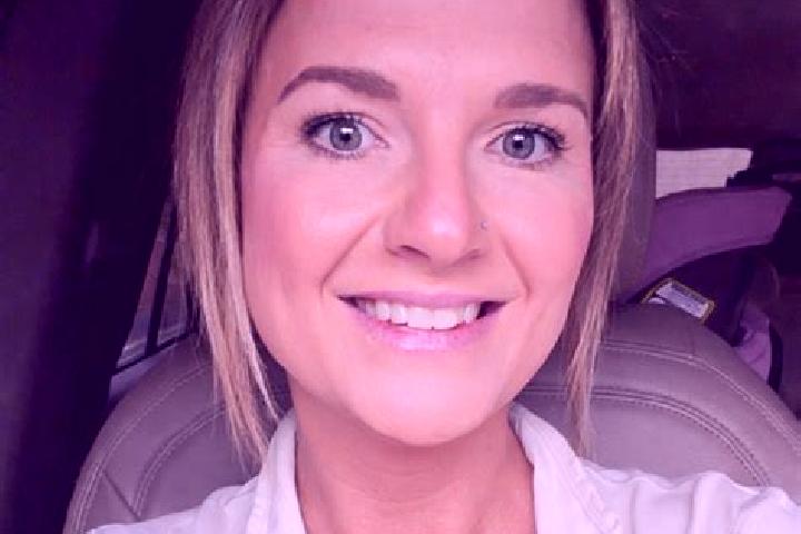 Madison, 34 — Escort in Haleyville, United States