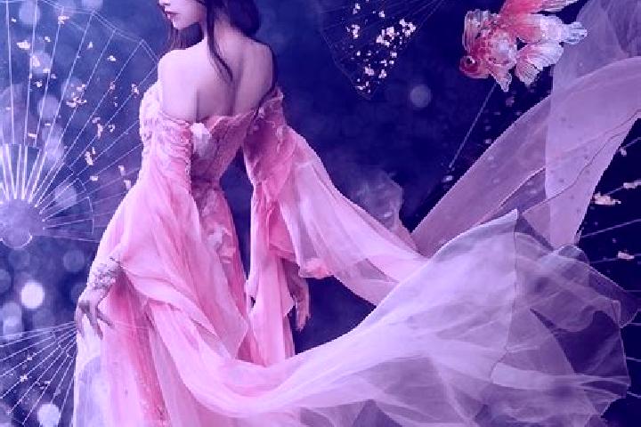 Madison, 34 — Escort in Hanxian, China