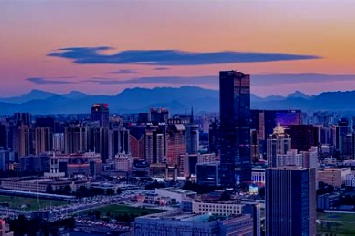 Madison, 34 — Escort in Huaming, China