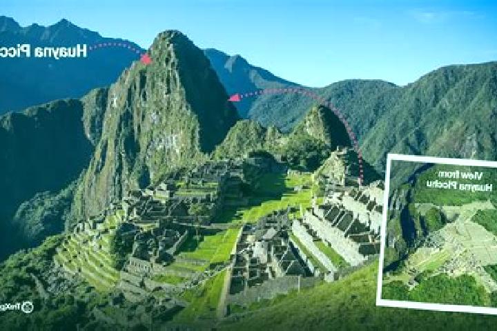 Madison, 34 — Escort in Huayna Alcalde, Peru