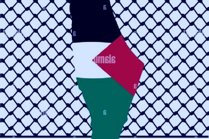 Madison, 34 — Escort in Jalbun, Palestine
