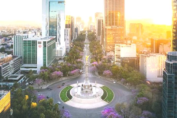 Madison, 34 — Escort in Jalpilla, Mexico