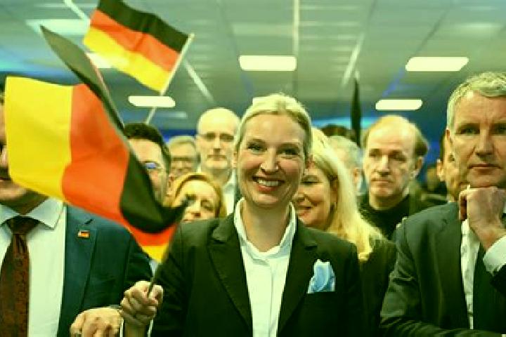 Madison, 34 — Escort in Kasel-Golzig, Germany