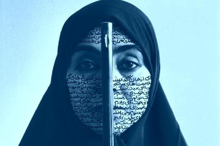 Madison, 34 — Escort in Khosrow Shirin, Iran