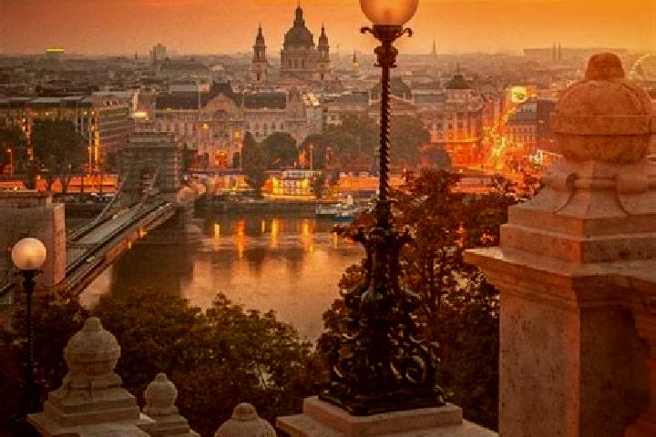 Madison, 34 — Escort in Kocs, Hungary