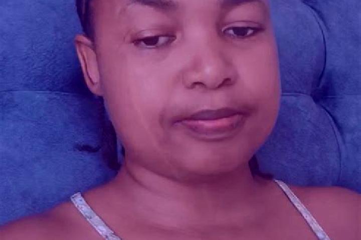 Madison, 34 — Escort in Koni-Ngani, Comoros