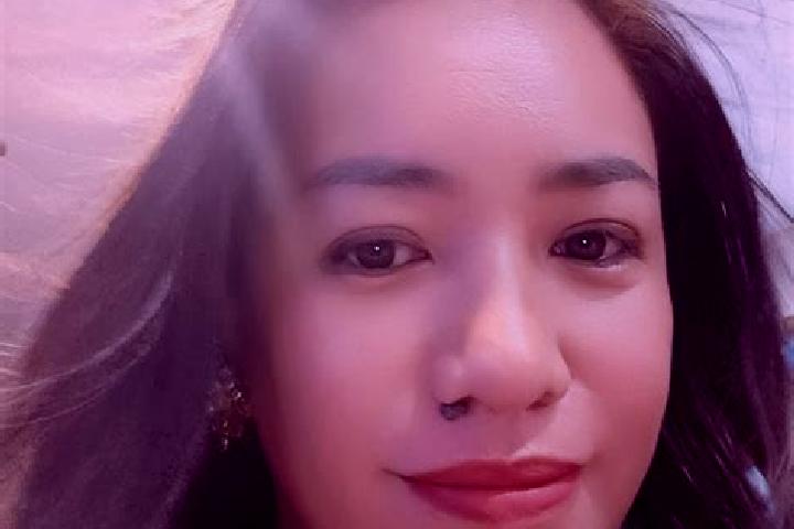 Madison, 34 — Escort in Kuwik Chuchut, Mexico