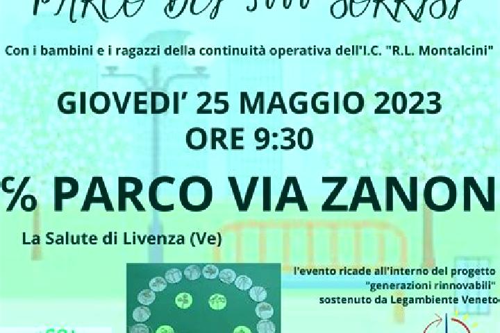 Madison, 34 — Escort in La Salute di Livenza, Italy