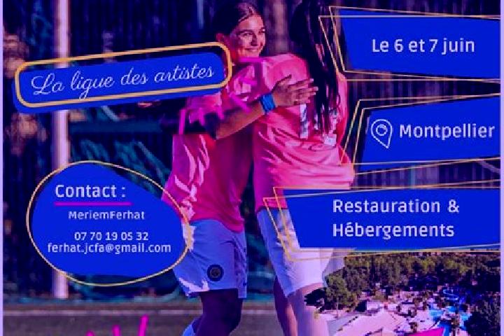 Madison, 34 — Escort in Lagardelle-sur-Leze, France