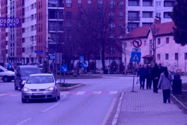 Madison, 34 — Escort in Lipljan, Kosovo