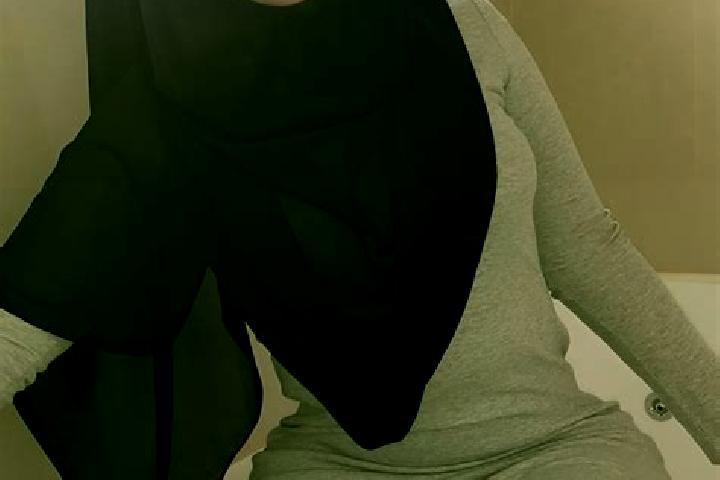 Madison, 34 — Escort in Ma bar, Yemen