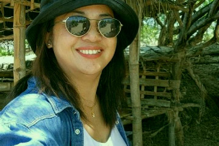 Madison, 34 — Escort in Masaya Sur, Philippines