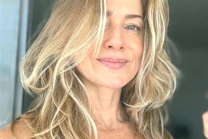 Madison, 34 — Escort in Medina, Brazil