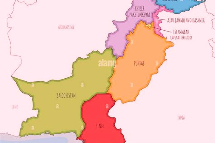 Madison, 34 — Escort in Nabisar, Pakistan