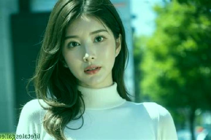 Madison, 34 — Escort in Naka-niida, Japan