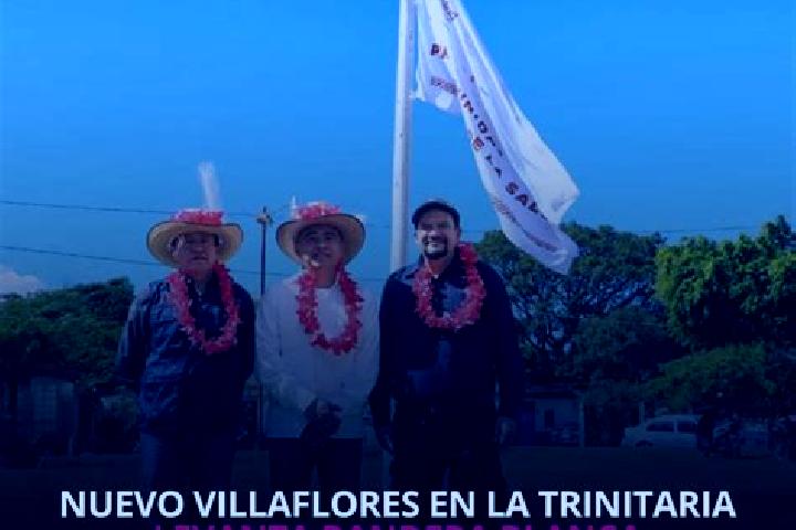 Madison, 34 — Escort in Nuevo Villaflores, Mexico