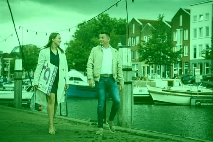 Madison, 34 — Escort in Ouddorp, Netherlands