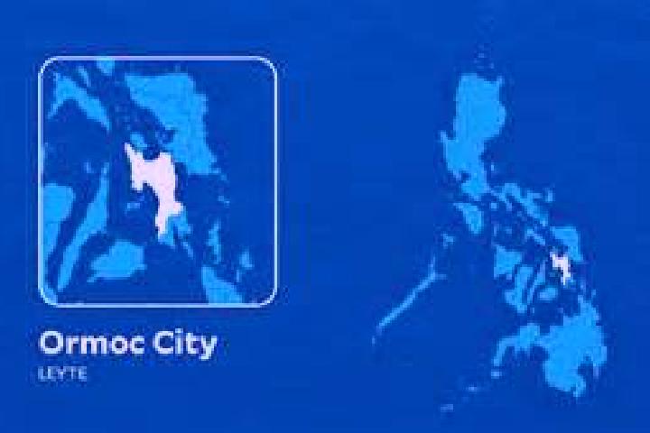 Madison, 34 — Escort in Owak, Philippines