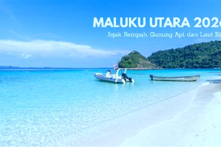 Madison, 34 — Escort in Paokmotong Utara, Indonesia