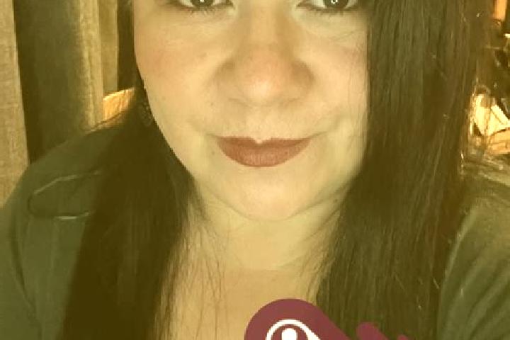 Madison, 34 — Escort in Paracuaro, Mexico