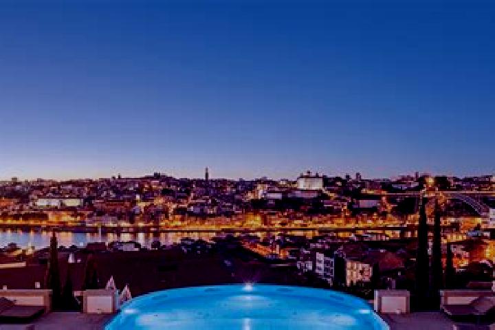 Madison, 34 — Escort in Pirto, Hungary