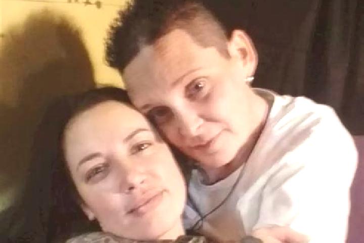 Madison, 34 — Escort in Pofadder, South Africa